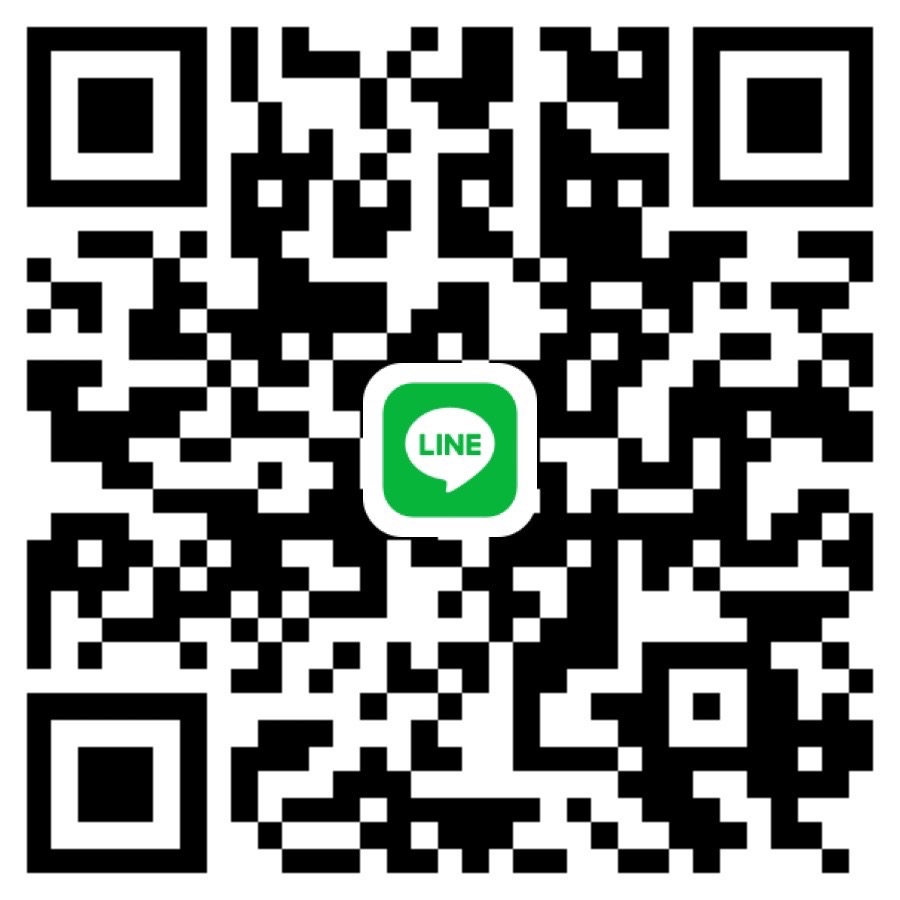 [200萬畫素監視器][熱銷產品]