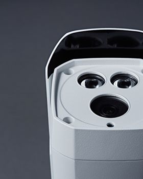 台北監視器安裝